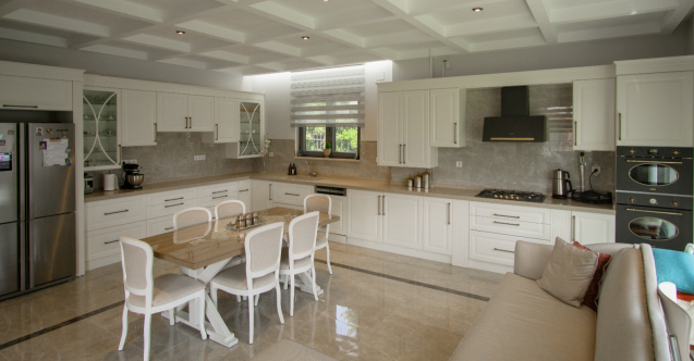 Kişiye özel tasarımlar Henné’den