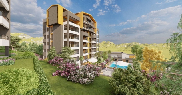 Westion ile nitelikli yaşama kapı aralayın