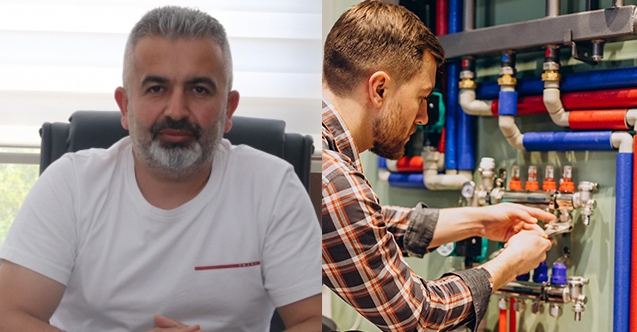 Doğalgaz nasıl tasarruflu kullanılır