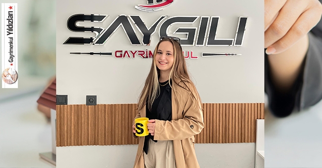 “Gelişmeleri yakından takip ediyoruz”