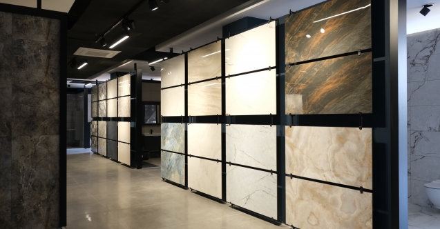 Okumuşlar Yapı’dan indirim kampanyası