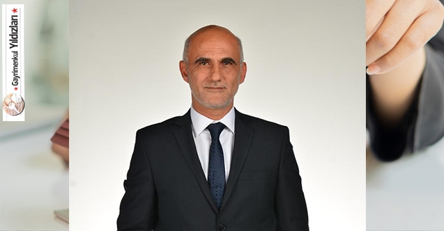 STK’lar mesleki gelişim için önemli