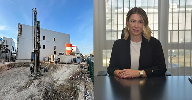 Zemin iyileştirme yöntemleri – Jet Groud