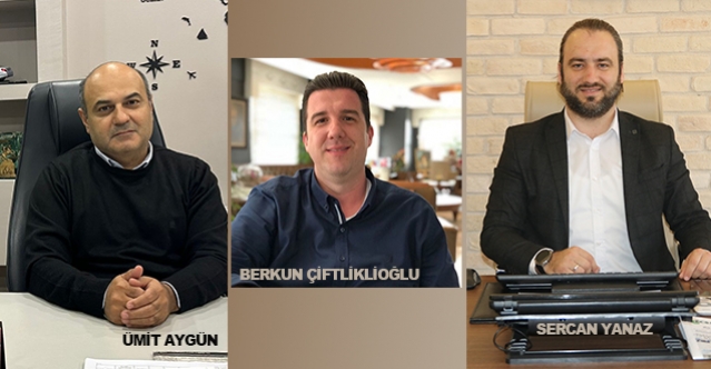 Gayrimenkul Yıldızları