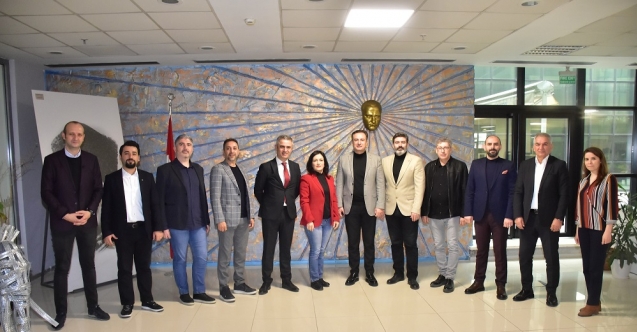 2023 kayıp yıl oldu, 2024 çözüm yılı olsun