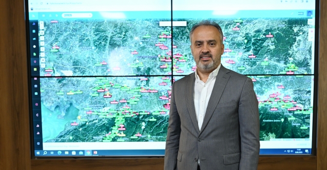Çevre katliamına 48 milyon TL ceza