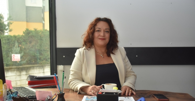 “Fabrika inşaatları, uzmanlık alanımız”