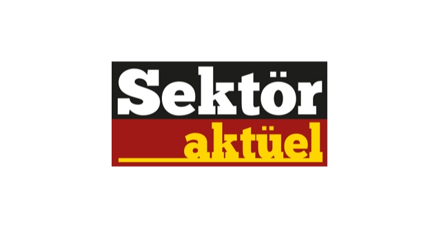 Sektör Aktüel...