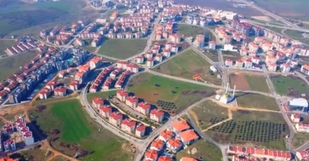 Batı’nın yükselen yıldızı: Görükle Kurtuluş
