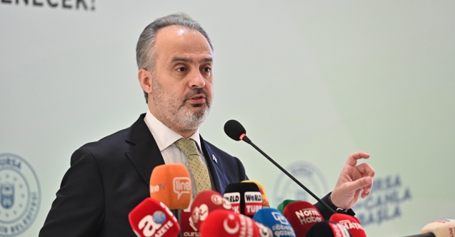 Büyükşehir’den tarıma tam destek