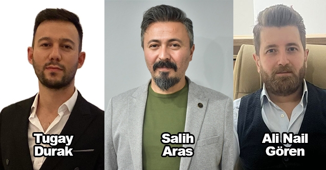 Gayrimenkul Yıldızları