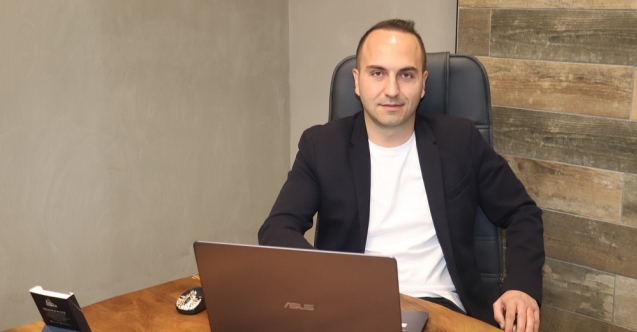 Dinamik, çağa ayak uyduran ve yenilikçi konutlar üretiyor: DEM İnşaat