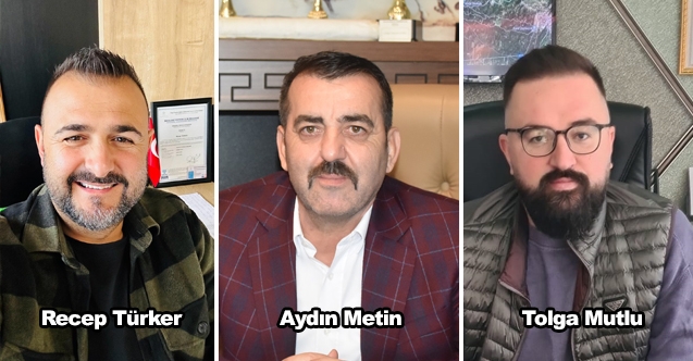 Gayrimenkul Yıldızları