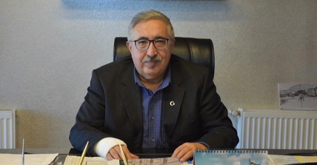 Mekanik tesisatın öncüsü : BİYTAŞ A.Ş.