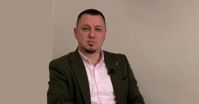 Premar Lotus’un hedefi global marka olmak