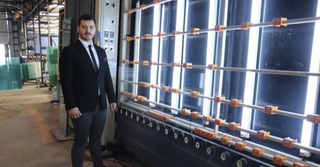 Cengizhan Yapı, sektörünün öncüsü
