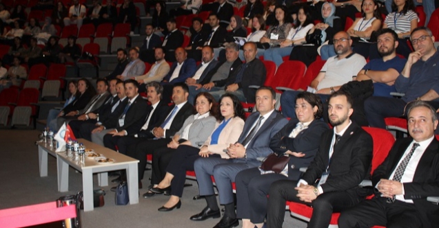 Geleceğimin İnşaası 24