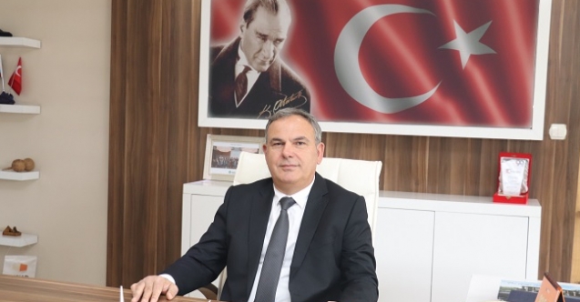 Kaliteli projelerde aranan marka : İDRİS HAVUZ