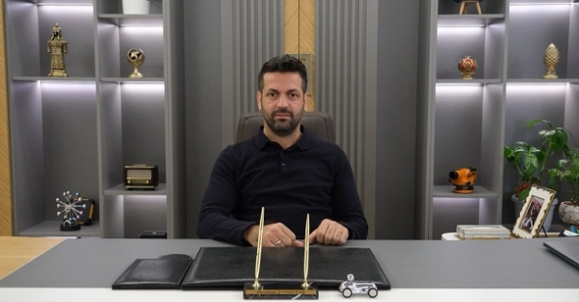 GES sistemleri Bursa TEK Enerji’den soruluyor