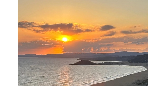KKTC’nin en iyi tatil bölgeleri