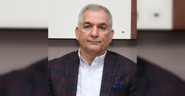 BURSED Başkanı Erkan Öncel: “Yasalar hazırlanırken sektör temsilcileri görmezden gelinemez”