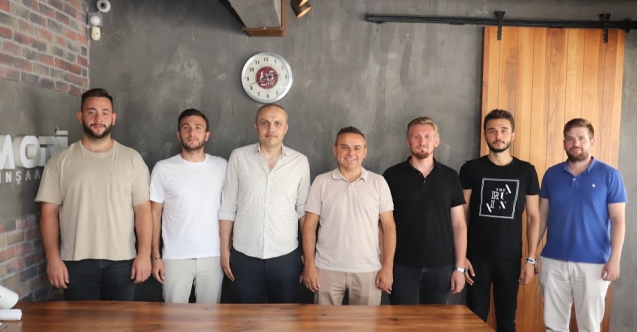 İMDER yeni döneme hazır