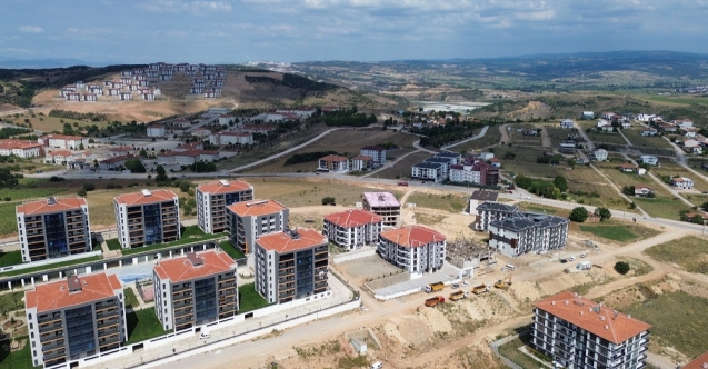 İnegöl Akhisar