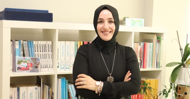 “Yeşil Bursa” yeniden mümkün