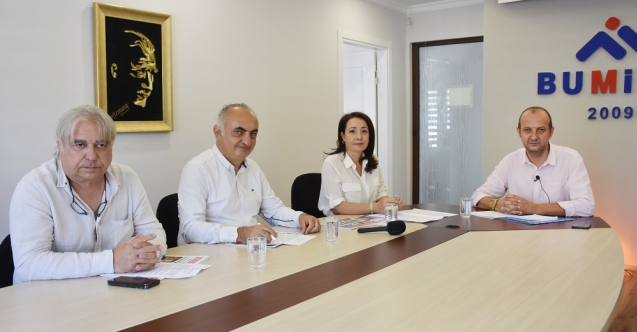 Güvenli kentler, doğru planlamalarla mümkün