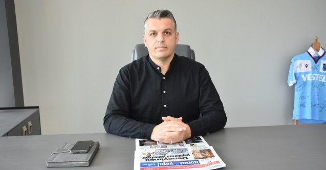 Kulcan Grup, yapı kimyasallarında öncü