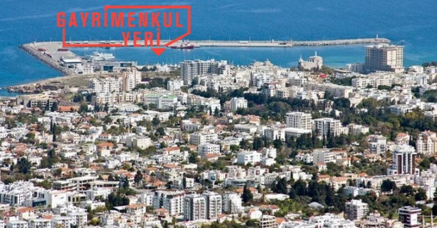 Akdeniz’in Yatırım Yıldızı