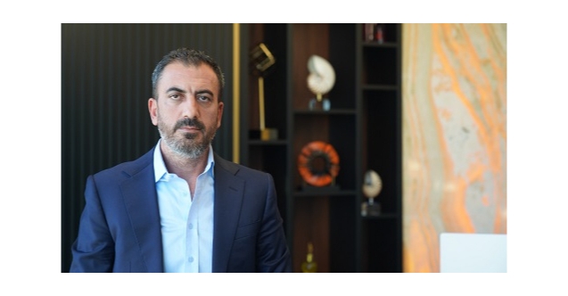 Bursalı ev sahiplerine MYS avantajı