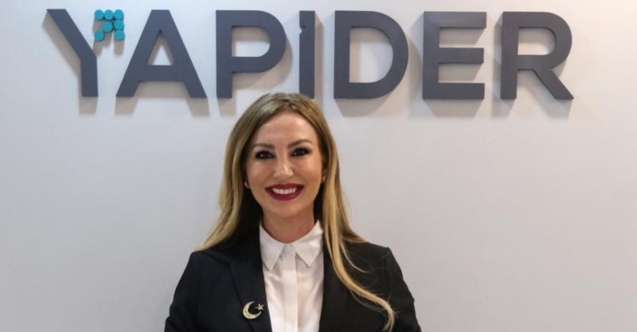 YAPİDER’DEN E-KONTRAT UYARISI
