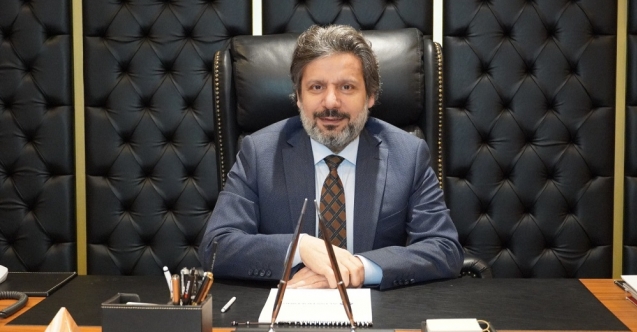 2024’Ü BAŞARIYLA TAMAMLAYAN ALPİŞ İNŞAAT, 2025’E HAZIR