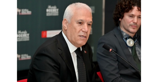 "Kültür, Zanaat ve Vatandaşlık Projesi" uluslararası iş birliğiyle hayata geçiyor