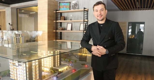 NG Güler’i geleceğe taşıyor