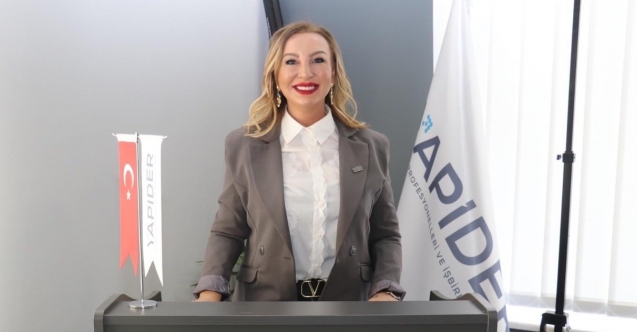 YAPİDER’den Ticaret Bakanlığı’na çağrı