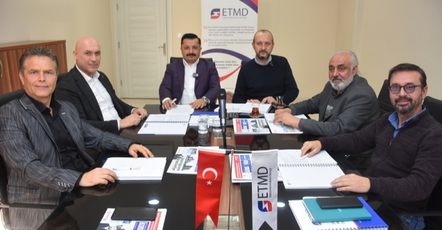 Güçlü gelecek, enerji verimliliği ile mümkün