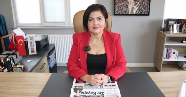 Potansiyel İnşaat tecrübesiyle öne çıkıyor