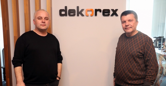 Dekorex Mimarlık