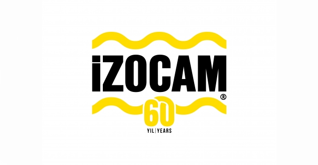 İzocam, Türkiye’nin süper markası seçildi!