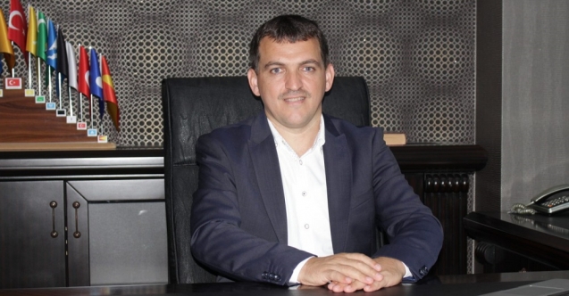 Adiloğlu Grup