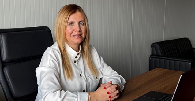 Bursa Cihan Yapı kısa zamanda fark yarattı