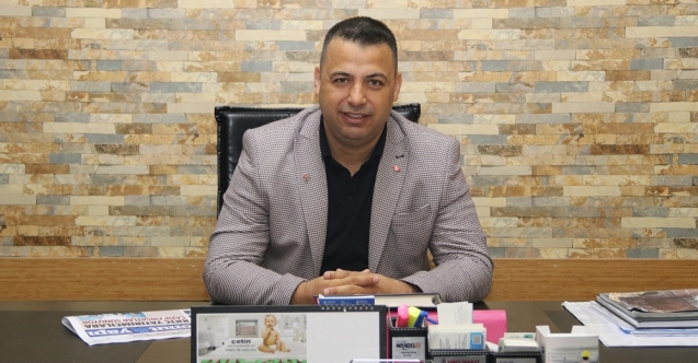 Taşolar İnşaat