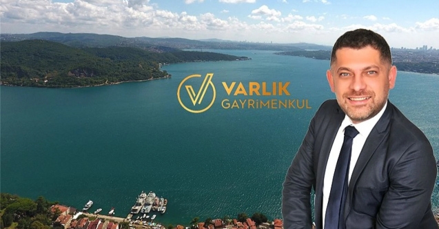 Arsa ve tarla yatırımları yükselişte