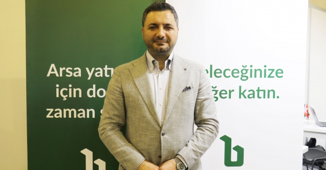 Bereketli Topraklar, fuarda dikkat çeken firmalardan oldu