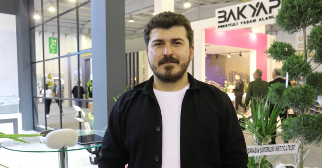 FlatARdan gerçekçi proje deneyimi