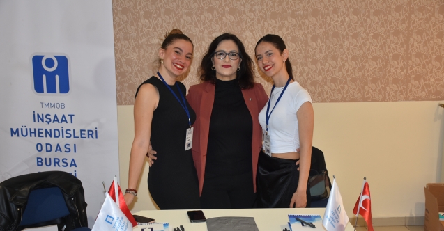 “Öğrencilerin geleceği için çok kıymetli bir adım”