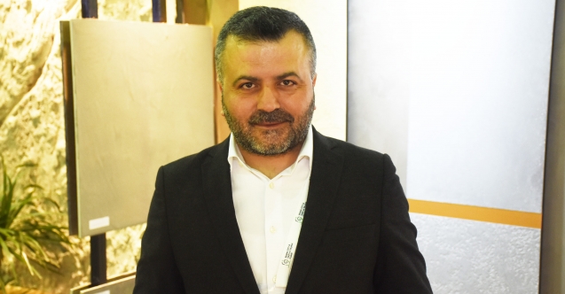 Siyaz Design tecrübesini ‘San Deco’ kalitesi ile harmanlıyor