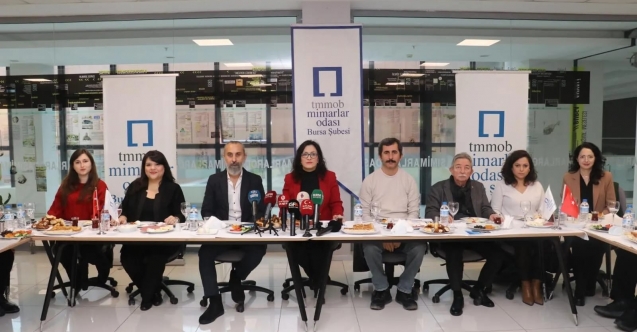 17 Ağustos 1999 Marmara Depremi’nin 26. yılında afet riskleri artmaktadır